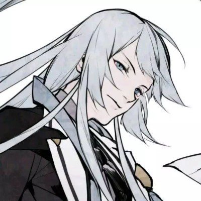 回到顶部
